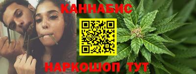 первитин Нягань