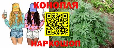 первитин Нягань