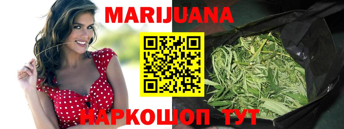 Бошки Шишки AK-47  Канабис AK-47  Вход с VPN  Сосновый Бор  Марихуана White Widow 